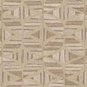 �ڳ�������ʡ�͢���ɻ�<b>��BRODERIES��</b>-Filandra- CASAMANCE�ʥե�󥹡ˡ�100cm�ҡ�10m����