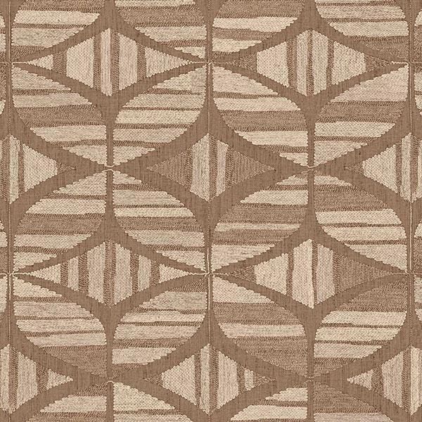 �ڳ�������ʡ�͢���ɻ� ��BRODERIES�� -Filandra- CASAMANCE�ʥե�󥹡ˡ�100cm�ҡ�10m����