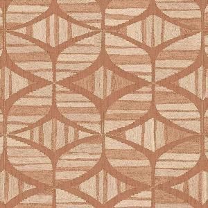�ڳ�������ʡ�͢���ɻ�<b>��BRODERIES��</b>-Filandra- CASAMANCE�ʥե�󥹡ˡ�100cm�ҡ�10m����