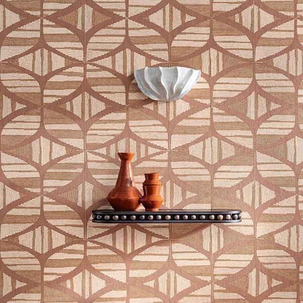 �ڳ�������ʡ�͢���ɻ� ��BRODERIES�� -Filandra- CASAMANCE�ʥե�󥹡ˡ�100cm�ҡ�10m����