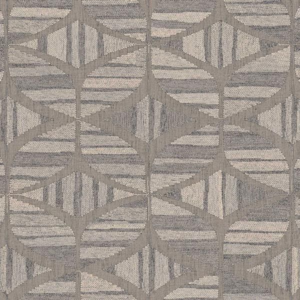 �ڳ�������ʡ�͢���ɻ� ��BRODERIES�� -Filandra- CASAMANCE�ʥե�󥹡ˡ�100cm�ҡ�10m����