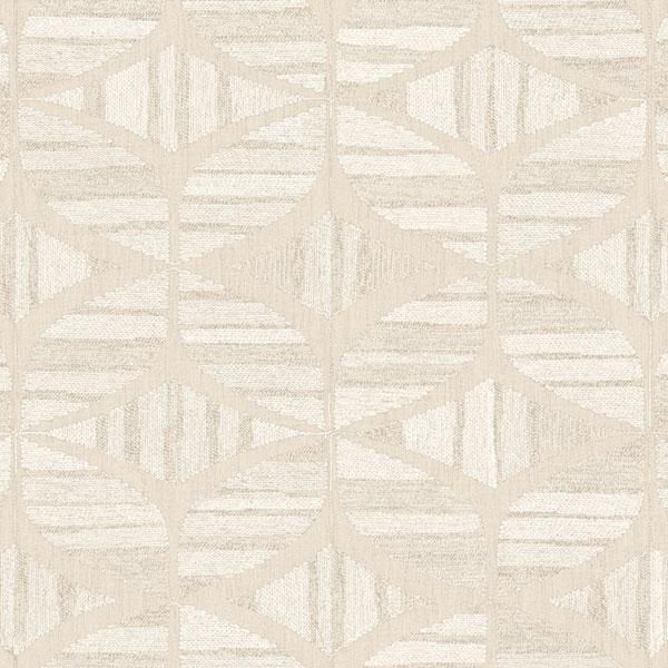 �ڳ�������ʡ�͢���ɻ� ��BRODERIES�� -Filandra- CASAMANCE�ʥե�󥹡ˡ�100cm�ҡ�10m����