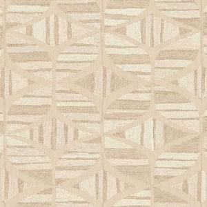 �ڳ�������ʡ�͢���ɻ�<b>��BRODERIES��</b>-Filandra- CASAMANCE�ʥե�󥹡ˡ�100cm�ҡ�10m����