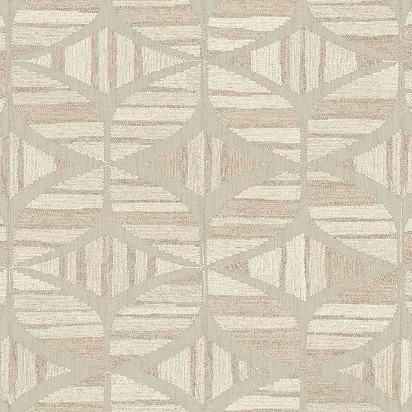 �ڳ�������ʡ�͢���ɻ� ��BRODERIES�� -Filandra- CASAMANCE�ʥե�󥹡ˡ�100cm�ҡ�10m����