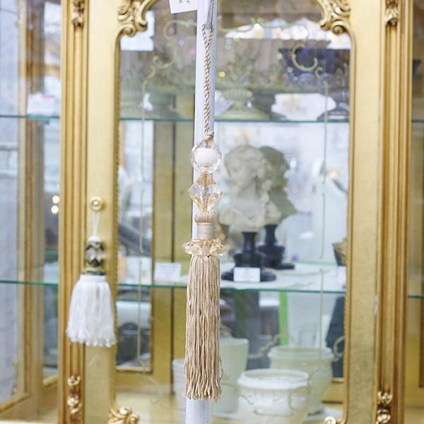 �������å���(�١������)