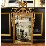 イタリア直輸入ミラー|インテリア専門店EL JEWEL イタリア直輸入ミラー|インテリア専門店EL JEWEL