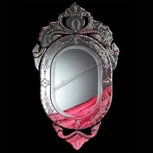 要問い合せ♥️ヨーロピアン♥️ロココ調 天使 エンジェル ミラー 鏡