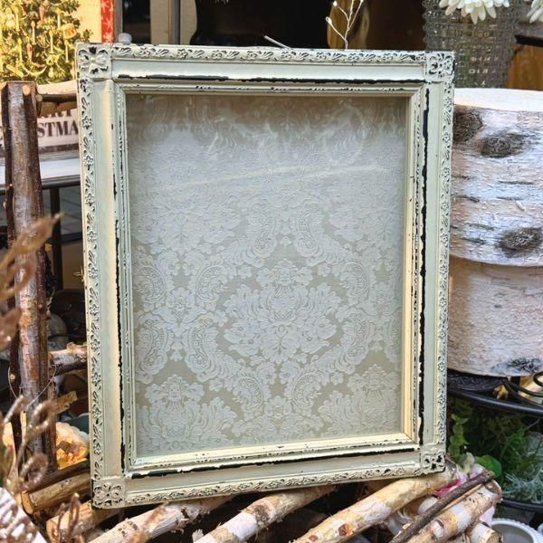 ��¨Ǽ�ġ���ͭ50�󥪥աۥե������å��ʥ���ƥ�����Ĵ���ǥ����ץ쥤�ܥå���L