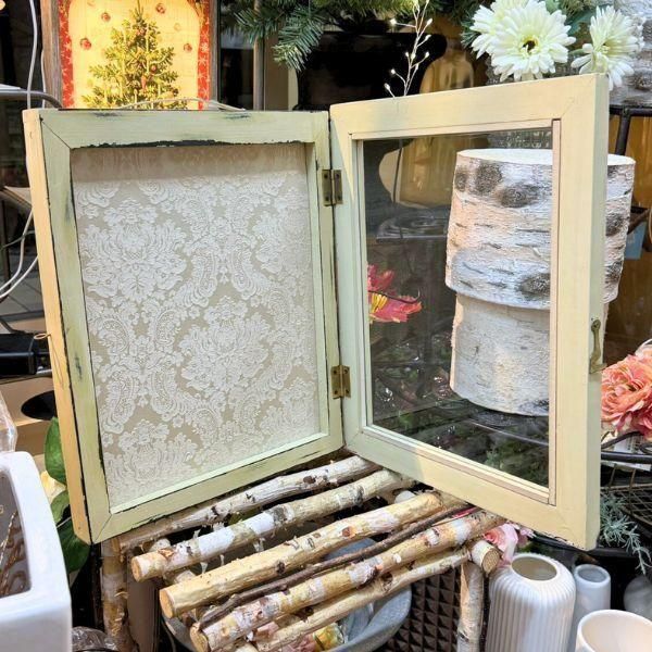 ��¨Ǽ�ġ���ͭ50�󥪥աۥե������å��ʥ���ƥ�����Ĵ���ǥ����ץ쥤�ܥå���L