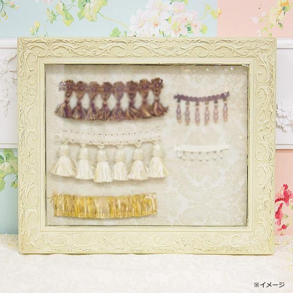 ��¨Ǽ�ġ���ͭ50�󥪥աۥե������å��ʥ���ƥ�����Ĵ���ǥ����ץ쥤�ܥå���L