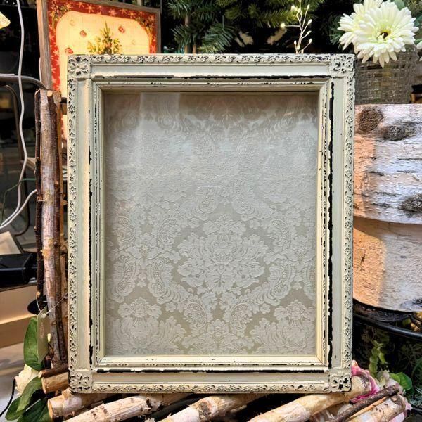 ��¨Ǽ�ġ���ͭ50�󥪥աۥե������å��ʥ���ƥ�����Ĵ���ǥ����ץ쥤�ܥå���L