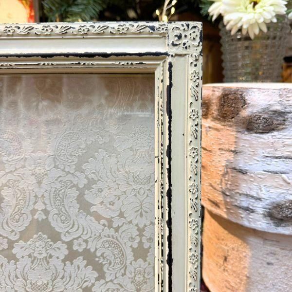 ��¨Ǽ�ġ���ͭ50�󥪥աۥե������å��ʥ���ƥ�����Ĵ���ǥ����ץ쥤�ܥå���L