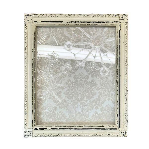 ��¨Ǽ�ġ���ͭ50�󥪥աۥե������å��ʥ���ƥ�����Ĵ���ǥ����ץ쥤�ܥå���L