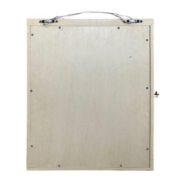 ��¨Ǽ�ġ���ͭ50�󥪥աۥե������å��ʥ���ƥ�����Ĵ���ǥ����ץ쥤�ܥå���L