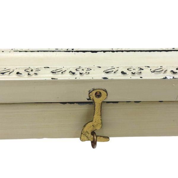 ��¨Ǽ�ġ���ͭ50�󥪥աۥե������å��ʥ���ƥ�����Ĵ���ǥ����ץ쥤�ܥå���L