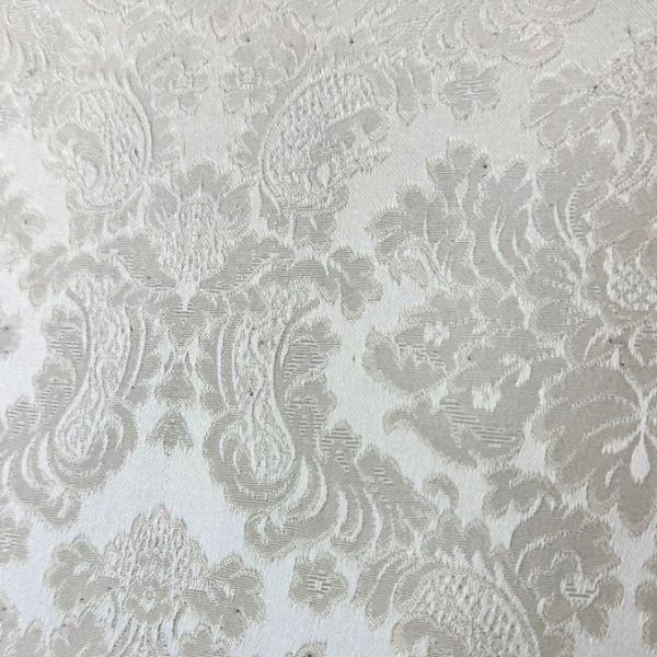 50％OFFセール！在庫限定】【即納可！】フレンチシックなアンティーク