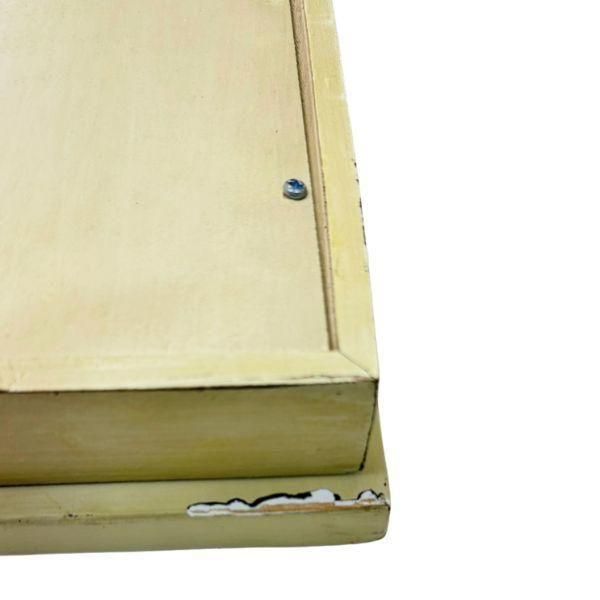 ��¨Ǽ�ġ���ͭ50�󥪥աۥե������å��ʥ���ƥ�����Ĵ���ǥ����ץ쥤�ܥå���L