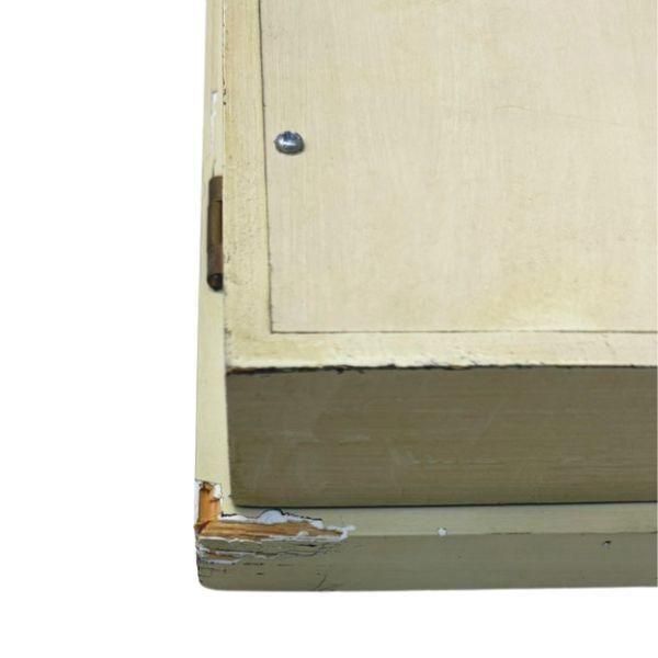 50％OFFセール！在庫限定】【即納可！】フレンチシックなアンティーク