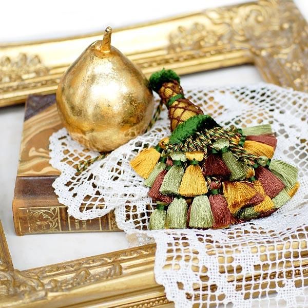 �ե�󥸤��İ����� �������å��� (���꡼���)