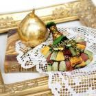 �ե�󥸤��İ����� �������å��� (���꡼���)