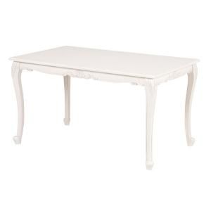 セール！】【Violetta】キュートな姫家具♪ドレッサーセット
