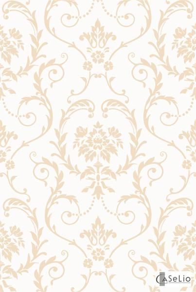 国内在庫品 輸入壁紙 Zazie4 Caselio フランス 53cm巾 10m巻 オシャレな輸入インテリア雑貨 輸入家具専門店el Jewelインテリア 国内在庫品 輸入壁紙 Zazie4 Caselio フランス 53cm巾 10m巻 オシャレな輸入インテリア雑貨 輸入家具専門店el Jewelインテリア