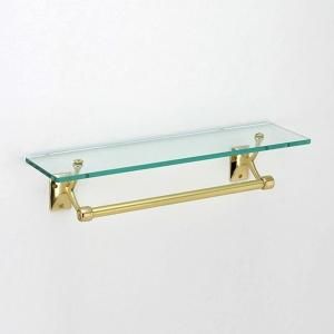 トイレットペーパー ホルダー エンジェル ゴールド 可愛い天使 トイレットペーパーホルダー「エンジェル」(ゴールド・真鍮製