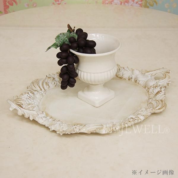  ڴ䡿ס ƥĴ Хȥ졼 (ƥۥ磻) W45