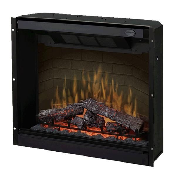 Dimplex シンフォニーアンコール マントルピース用電気式暖炉本体 32inch 1500w W927 D340 H806mm オシャレな輸入インテリア雑貨 輸入家具専門店el Jewelインテリア Dimplex シンフォニーアンコール マントルピース用電気式暖炉本体 32inch 1500w W927 D340 H806mm オシャレな輸入インテリア雑貨 輸入家具専門店el Jewelインテリア