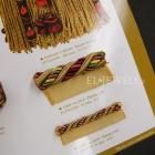 <b>ڥեHOULES</b>ANTICAץ꡼ ե󥸡ȥ H12mm (25m)