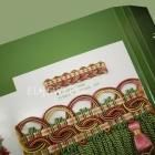 <b>ڥեHOULES</b>ANTICAץ꡼ ե󥸡ȥ H10mm (50m)