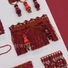<b>ڥեHOULES</b>VENDOMEץ꡼ ե󥸡ȥ H80mm (50m)
