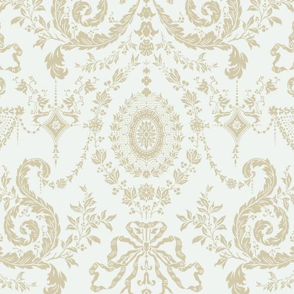 ߸ʢ͢ɻ MANOR HOUSE Cole&Son ꥹ53cmҡ10m