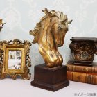 <b>¨ǼġۡBAROQUE</b> ϤΥ֥ ɥ֥饦(W27H39cm)<img class='new_mark_img2' src='https://img.shop-pro.jp/img/new/icons57.gif' style='border:none;display:inline;margin:0px;padding:0px;width:auto;' />