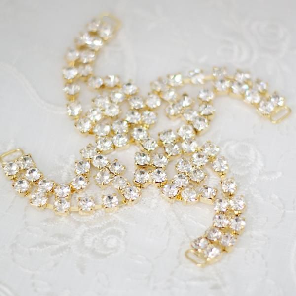 �ڥǥ����󡦥ӥ��塼�� ���饭��ѡ���(���ꥢ)