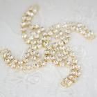 �ڥǥ����󡦥ӥ��塼��</b>���饭��ѡ���(���ꥢ)