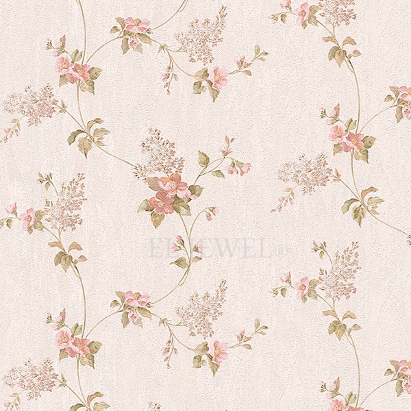 最新壁紙 ピンク 花 美しい花の画像