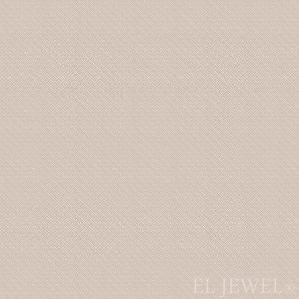 国内在庫品 輸入壁紙 ドイツ A S Creation Villa Rosso 織物 国内在庫品 輸入壁紙 ドイツ A S Creation Villa Rosso 織物