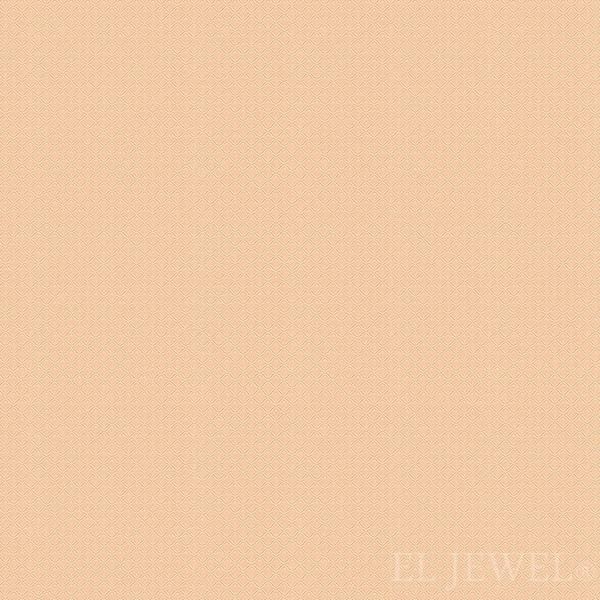 国内在庫品 輸入壁紙 ドイツ A S Creation Villa Rosso 織物 国内在庫品 輸入壁紙 ドイツ A S Creation Villa Rosso 織物