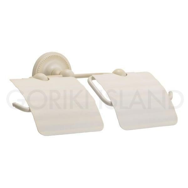 ����� �ȥ���åȥڡ��ѡ��ۥ���� 2Ϣ ����ƥ������ۥ磻�� (W31.5��D15.5��H12.8cm)**