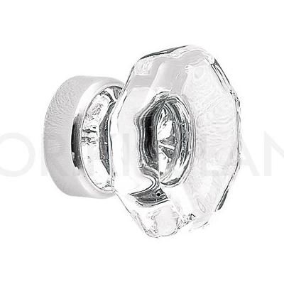 ��¨Ǽ�ġ��ۿ���� ���饹��ü� (�Ĥޤ�) �������� (W2.7��D3��H2.7cm)** 