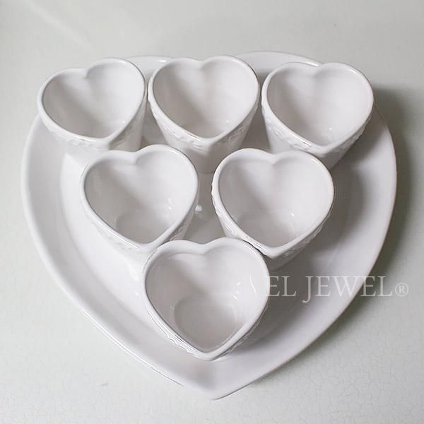 ¨Ǽġۥ٥륮 ߥåϡȷƴ եۥ磻 (W27H4cm)