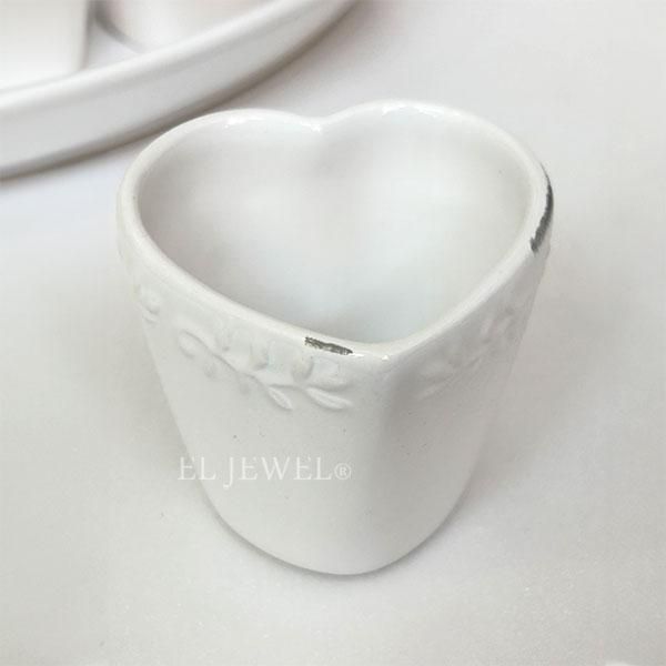 ¨Ǽġۥ٥륮 ߥåϡȷƴ եۥ磻 (W27H4cm)