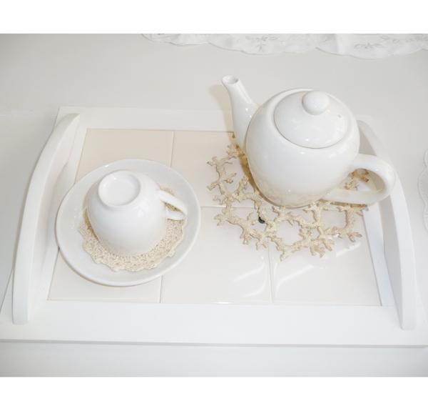 NY�ǥ����ʡ������֥��� ������� �ݥåȥ������