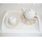 NY�ǥ����ʡ������֥��� ������� �ݥåȥ������