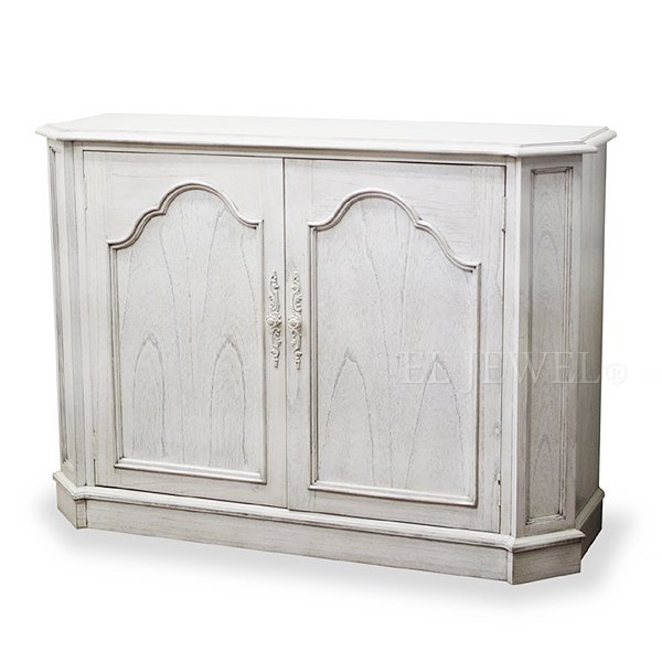 Maison メゾン フレンチシック サイドボード W1 D40 H85cm オシャレな輸入インテリア雑貨 輸入家具専門店el Jewelインテリア Maison メゾン フレンチシック サイドボード W1 D40 H85cm オシャレな輸入インテリア雑貨 輸入家具専門店el Jewelインテリア