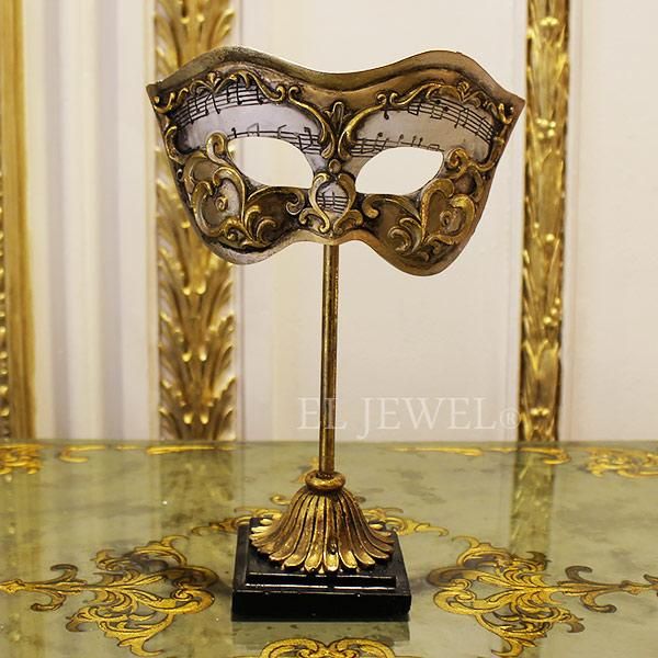 black_ENJEL　周辺小物類 ペルケ perche ドット型押し・ジャバラマルチケース （BK