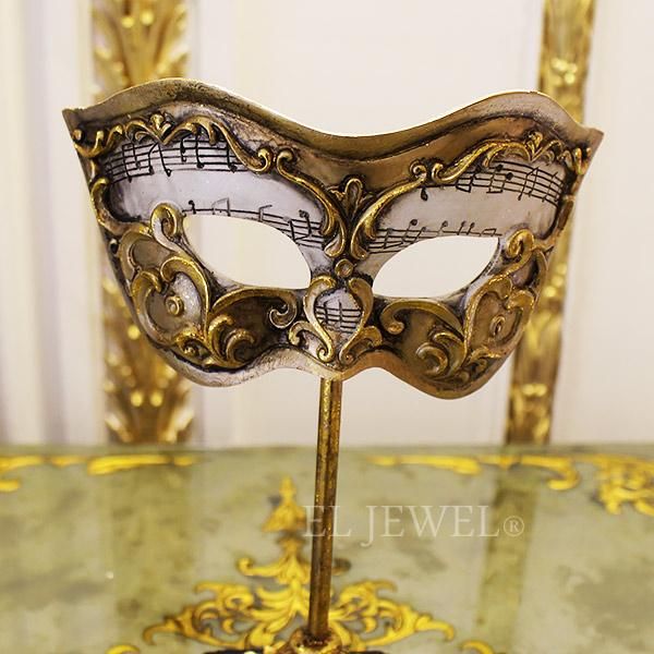 black_ENJEL　周辺小物類 ペルー産 Oxysternon silenus ♂ 20mm 黒XL | 昆虫標本 Diggers