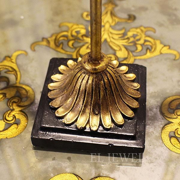 Dutch Style｜インテリア雑貨専門店エルジュエル