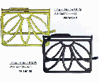 ¨Ǽġۥڡѡۥ PALM ƥɡW150D105H80mm